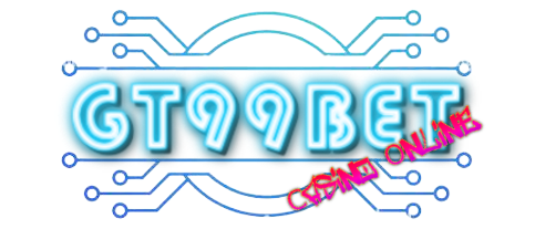gt99bet site logo